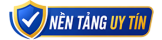 Tổng Hợp Trang Bắt Bóng Đá Cá Cược Online Uy Tín Tại Việt Nam 2026